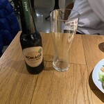 カスターニエ　軽井沢ローストチキン - 