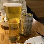 カスターニエ　軽井沢ローストチキン - 