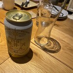 カスターニエ　軽井沢ローストチキン - 