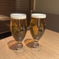 はれや別邸 - 