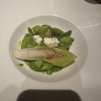 PIGNETO - 