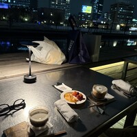 TOSA - 