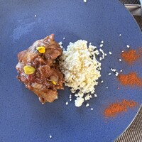 KOST - 