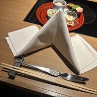 はれや別邸 - 