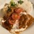 DOBROGI HUNGARIAN BAR & DINING - 料理写真:
