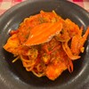 フィーゴピアット ITALIAN KITCHEN - 