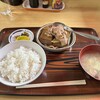 食堂 長野屋