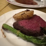 大衆イタリアン MATILDA GINZA - 