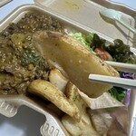 ピノキオクッチーナ - 