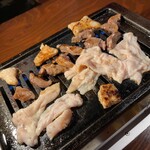 焼肉 わじま - 
