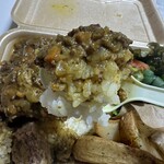 ピノキオクッチーナ - 