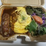 ピノキオクッチーナ - 