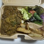 ピノキオクッチーナ - 