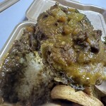 ピノキオクッチーナ - 