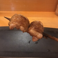 喜鈴 別邸 - 