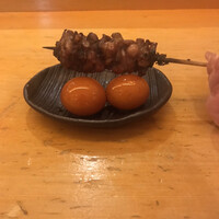 喜鈴 別邸 - 