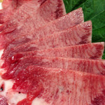 Yakiniku Daimon - 