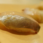 すし屋 高大 - ヅケサヴァ