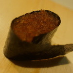 すし屋 高大 - トビッコ