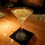 バラード - 140515　００７