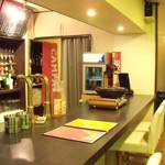 焼肉 ハラミ馬鹿