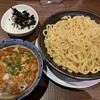 ら麺のりダー