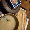 越後屋亀丸 飯田橋サクラテラス店