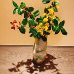 料理屋もり尋 - 