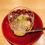 料理屋もり尋 - 