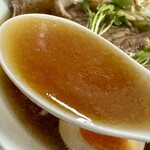 ラーメンみすゞ - 