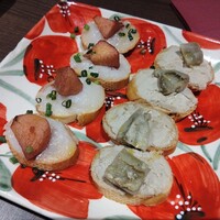 LIZARRAN 横浜店 - 