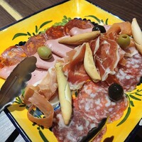 LIZARRAN 横浜店 - 