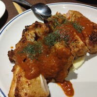 LIZARRAN 横浜店 - 