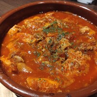 LIZARRAN 横浜店 - 