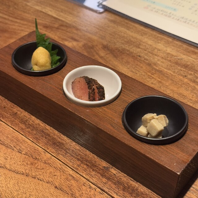 DO NOT DO OKUMANCHOJA Ring 20号 Auto Spare Parts Speed Gear Synchronization Ring for