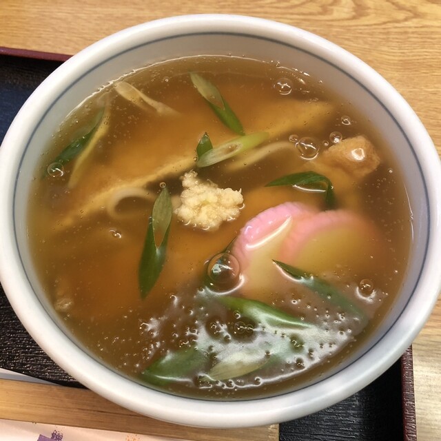 Toshi(from：京都) TOSHI CENTER HOTEL TOKYO | FAMILY-FRIENDLY ACCOMMODATION