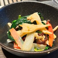 焼肉うしごろ 池袋店 - 