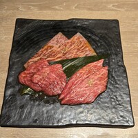焼肉 よいん - 