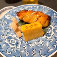 いけす無門 新宿 - 