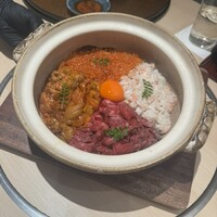 銀座 ちかみつ 六丁目 - 