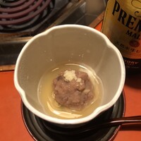 三嶋亭 本店 - 