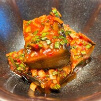 焼肉うしごろ 池袋店 - 