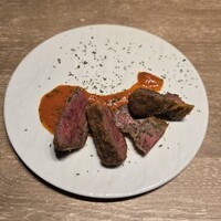 焼肉 よいん - 
