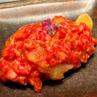 焼肉うしごろ 池袋店 - 