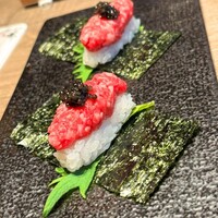 焼肉うしごろ 池袋店 - 