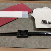 旬菜ステーキ処 らいむらいと - 