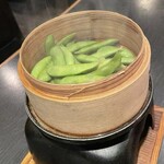 馳走別邸 大阪北堀江 - 