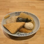 愛寿し - 