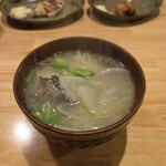 愛寿し - 