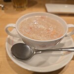 カジュアルフレンチBar 7FUKU - ❤やばいってこの料理❤️これで660円なんですよ(*ˊᗜˋ)